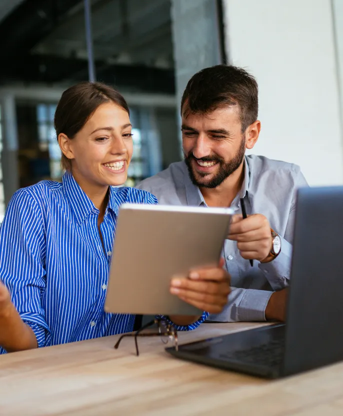 Performance Evaluation